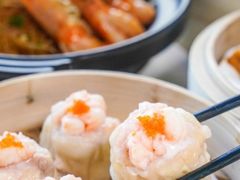 -点胜汇·点心粤菜·手工制作(揭阳店)