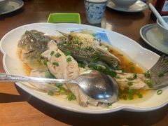 -乡里八闽·福州乡土菜(火车北站店)