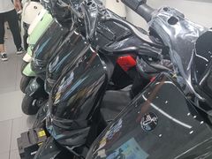 -九号电动车(安定门内大街店)