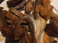 -青岛即墨希尔顿逸林酒店·開自助餐厅
