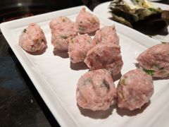 -火锅岛潮牌自助餐厅(天津天佑城店)