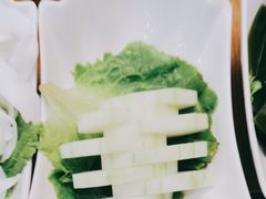 -潮牛鲜天下(小店富康店)