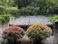 -御轩足道·SPA·养生·保健(瑞金北路店)