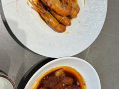 -阿毛饭店(和义路店)