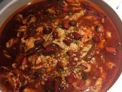 -大鸭梨烤鸭(枣园店)