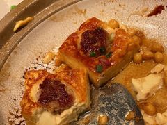 -客汁源味·客家菜(时代城店)