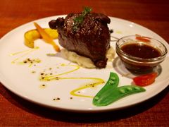 -卡朋厨房(289艺术园区店)