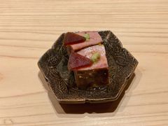 -晴空·日本料理(万象城店)