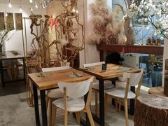 -花二家·生活馆(六运小区店)