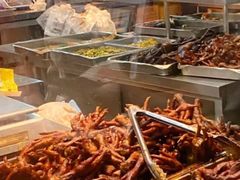 -知味观(湖滨总店)