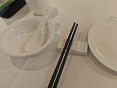 -怀德酒楼·粤菜·海鲜·茶点(宝安国际机场店)