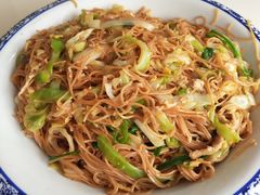 -鑫悦楼煎蟹·16年海鲜大排档