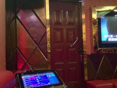 -劲派KTV(江南大道南店)