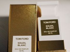 -TOM FORD BEAUTY(IFS店)