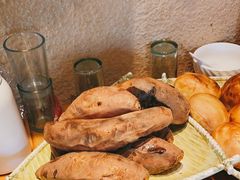 -吉顺坑烤