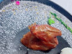 -富淳饭店(世纪公园店)