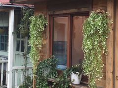 -RoMan罗马健身工作室(莘庄店)