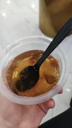 -郡艺医疗美容·微整·眼鼻吸脂