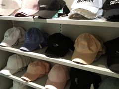 -NOME(太阳百货店)