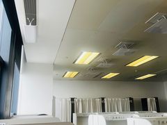 -众独空间沉浸式自习室(三阳路铂仕汇店)