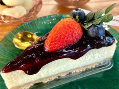 -街角 T·COFFEE 融合料理·BISTRO(车公庙店)