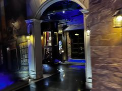 -骑士KTV(红谷滩万达店)