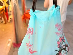 -味力源·肥肠爱上鱼(红牌楼金冠好店)