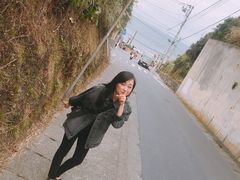 -灌篮高手动画打卡地