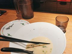 -一風堂拉面(美罗城店)