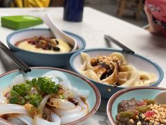 -龙抄手(文殊坊店)