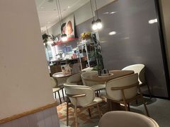 -必胜客(长沙天健城店)