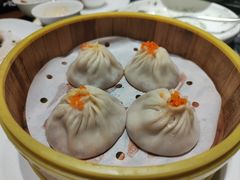 -上海会馆(香港名都店)