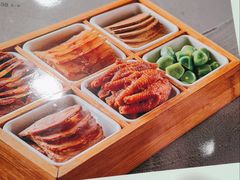 -紫光园(顺义店)