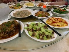 -口衣记鸡饭店