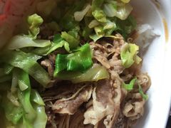 -南城香·饭香串香馄饨香(富丰桥店)