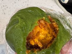 -许阿姨糕团店(南京总店)