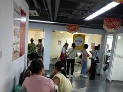 -天鹅到家·保姆月嫂育儿嫂(天河店)