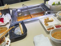 -海底捞火锅(吾悦国际广场店)