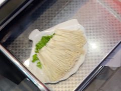 -德龙火锅(松源街直营店)