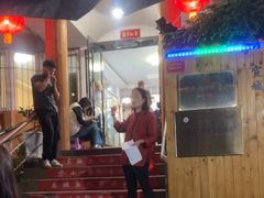 -臭鳜鱼人家·老字号徽菜