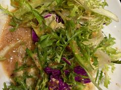 -曹家小菜(胜太路店)