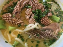 -王记姚家味·地道苏帮菜(凤凰街店)