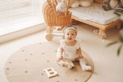 -小时光儿童摄影工作室(宜兴店)