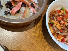 -八碗湘长沙市井菜(坡子街店)