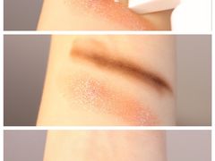 -乐天免税店(明洞店)