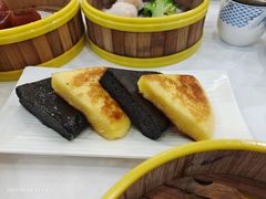 -渔民新村(番禺总店)