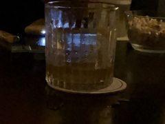 -BAR Signal·鸡尾酒酒吧