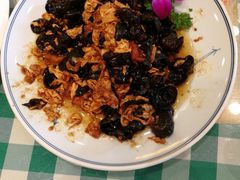 -品味村.烤鸭(新中街店)