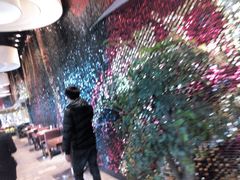 android_upload_pic-杭州西溪喜来登度假大酒店