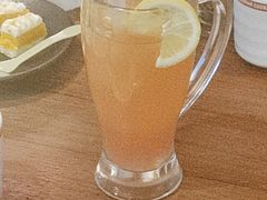 -小川洋风料理(大悦城店)
